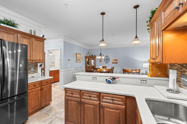 90 Ella Kinley Cir Unit 303, Myrtle Beach, SC 29588
