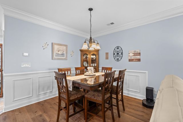 90 Ella Kinley Cir Unit 303, Myrtle Beach, SC 29588