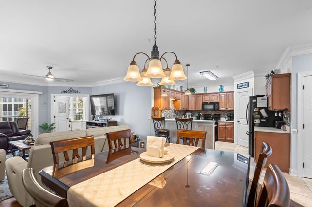 90 Ella Kinley Cir Unit 303, Myrtle Beach, SC 29588