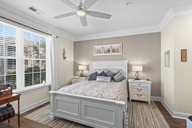 90 Ella Kinley Cir Unit 303, Myrtle Beach, SC 29588