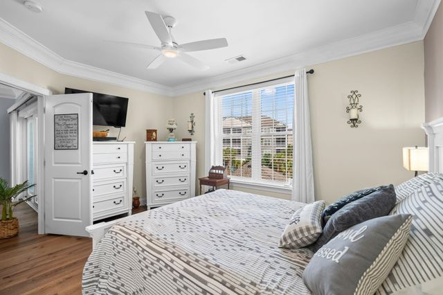 90 Ella Kinley Cir Unit 303, Myrtle Beach, SC 29588