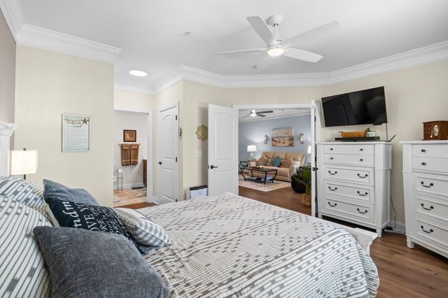 90 Ella Kinley Cir Unit 303, Myrtle Beach, SC 29588