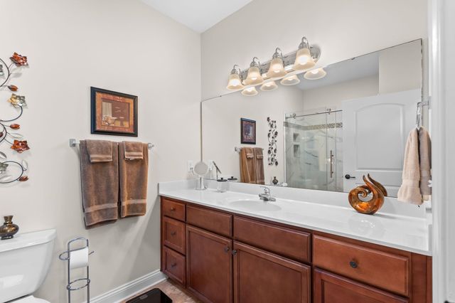 90 Ella Kinley Cir Unit 303, Myrtle Beach, SC 29588