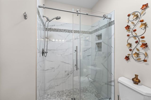 90 Ella Kinley Cir Unit 303, Myrtle Beach, SC 29588
