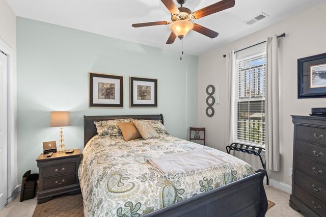 90 Ella Kinley Cir Unit 303, Myrtle Beach, SC 29588