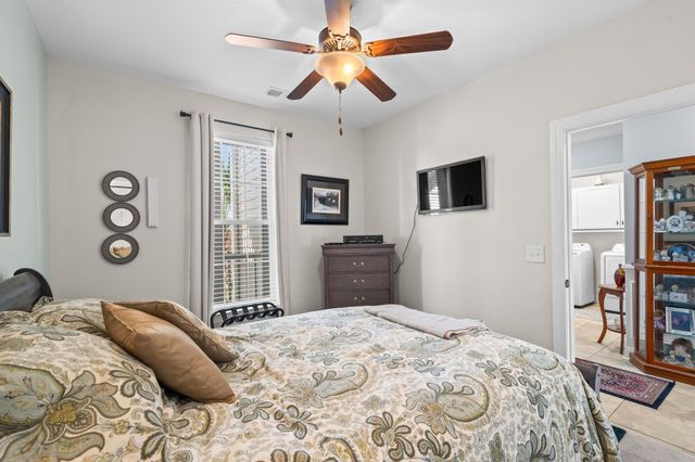 90 Ella Kinley Cir Unit 303, Myrtle Beach, SC 29588