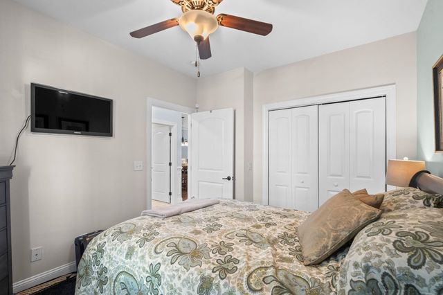 90 Ella Kinley Cir Unit 303, Myrtle Beach, SC 29588