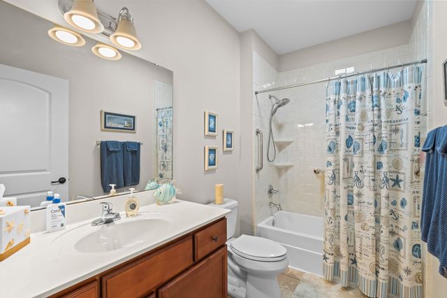 90 Ella Kinley Cir Unit 303, Myrtle Beach, SC 29588