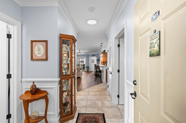 90 Ella Kinley Cir Unit 303, Myrtle Beach, SC 29588