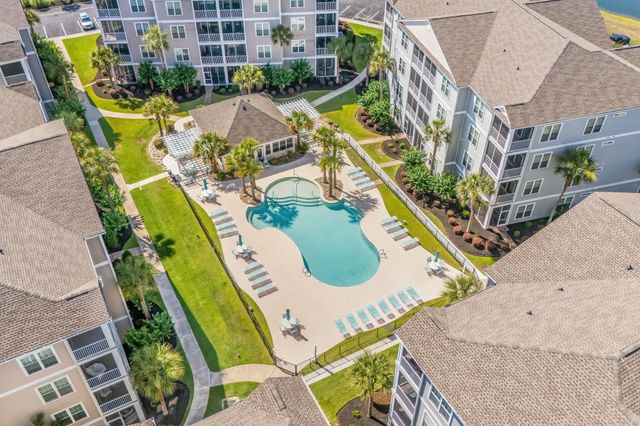 90 Ella Kinley Cir Unit 303, Myrtle Beach, SC 29588