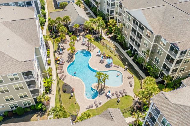 90 Ella Kinley Cir Unit 303, Myrtle Beach, SC 29588