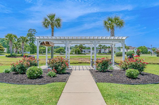 90 Ella Kinley Cir Unit 303, Myrtle Beach, SC 29588