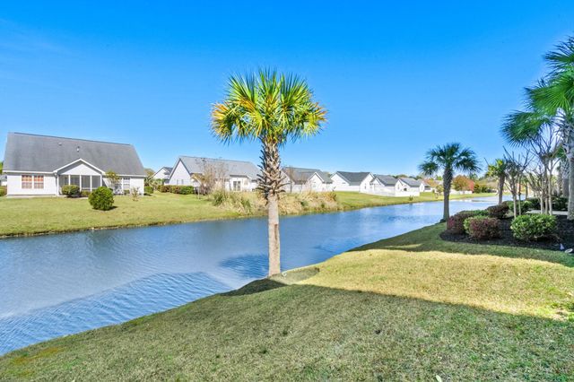 90 Ella Kinley Cir Unit 303, Myrtle Beach, SC 29588