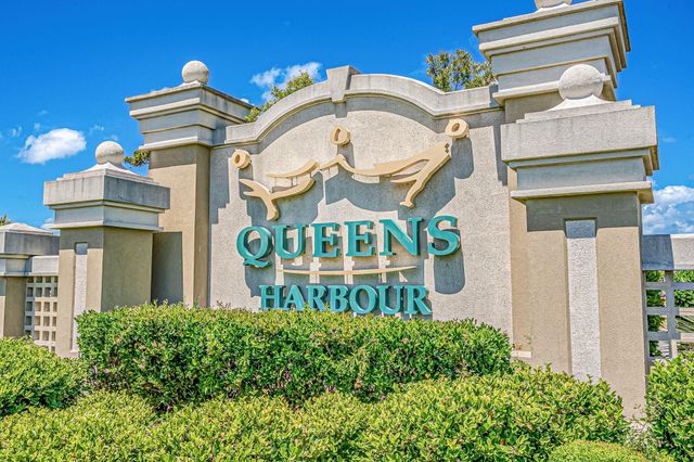 90 Ella Kinley Cir Unit 303, Myrtle Beach, SC 29588