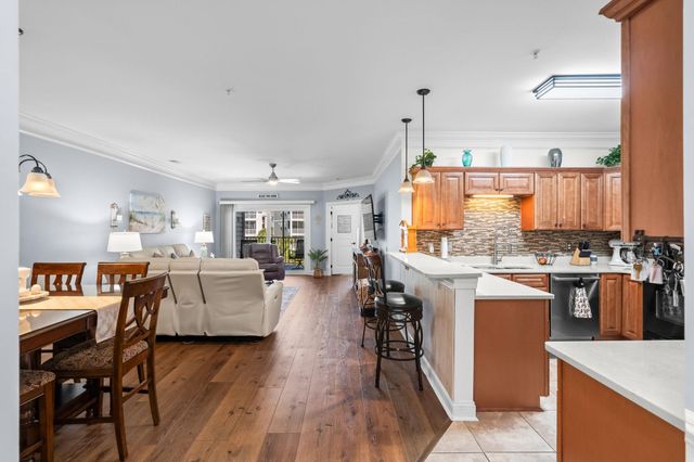 90 Ella Kinley Cir Unit 303, Myrtle Beach, SC 29588