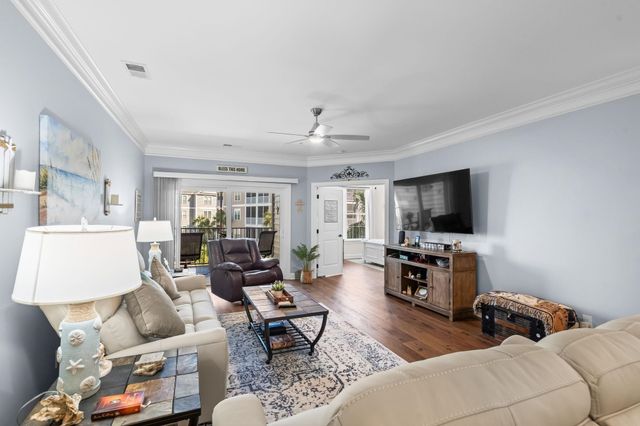 90 Ella Kinley Cir Unit 303, Myrtle Beach, SC 29588