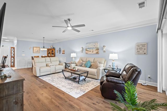 90 Ella Kinley Cir Unit 303, Myrtle Beach, SC 29588