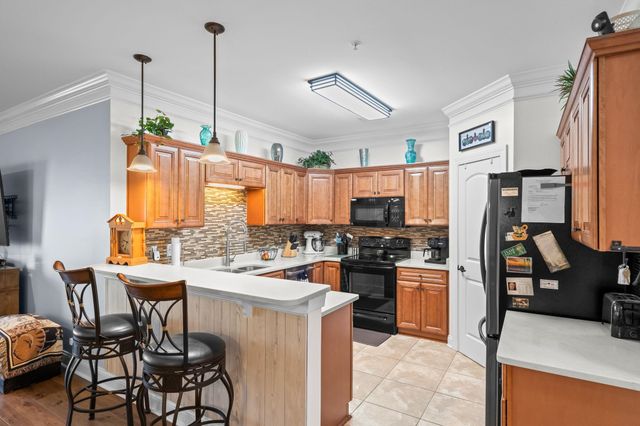 90 Ella Kinley Cir Unit 303, Myrtle Beach, SC 29588