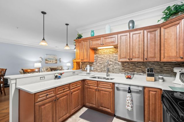 90 Ella Kinley Cir Unit 303, Myrtle Beach, SC 29588