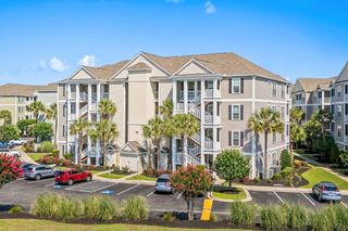 90 Ella Kinley Cir Unit 303, Myrtle Beach, SC 29588