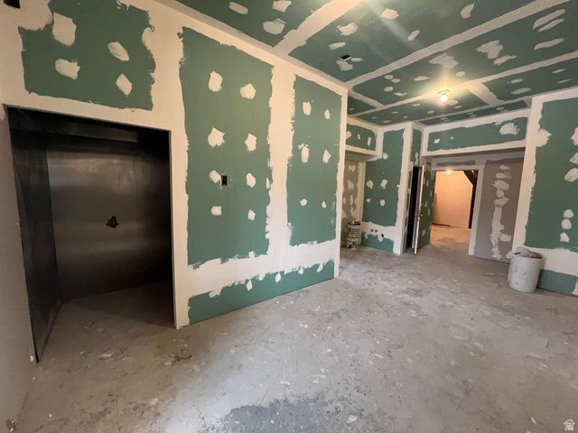 421 S WASHINGTON BLVD, Ogden, UT 84404