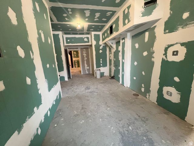 421 S WASHINGTON BLVD, Ogden, UT 84404