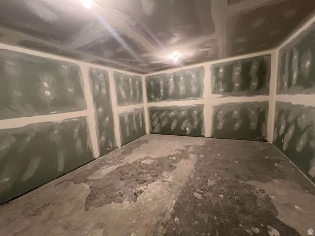 421 S WASHINGTON BLVD, Ogden, UT 84404