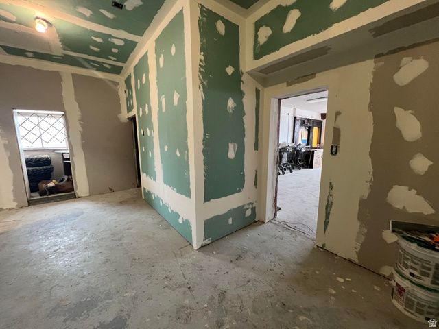 421 S WASHINGTON BLVD, Ogden, UT 84404