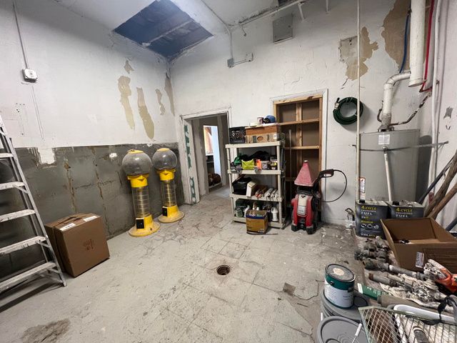 421 S WASHINGTON BLVD, Ogden, UT 84404