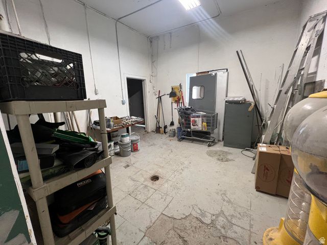 421 S WASHINGTON BLVD, Ogden, UT 84404