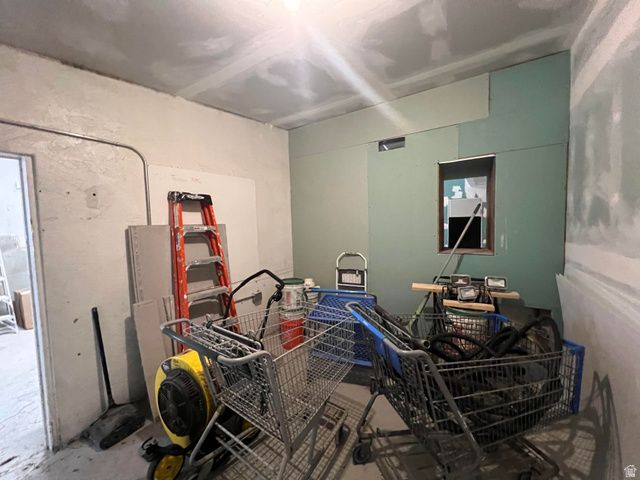 421 S WASHINGTON BLVD, Ogden, UT 84404