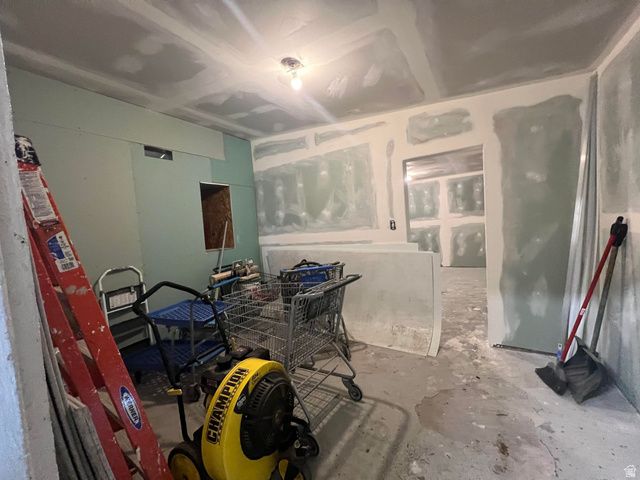 421 S WASHINGTON BLVD, Ogden, UT 84404