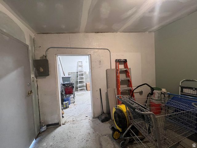 421 S WASHINGTON BLVD, Ogden, UT 84404