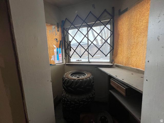 421 S WASHINGTON BLVD, Ogden, UT 84404