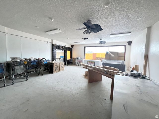 421 S WASHINGTON BLVD, Ogden, UT 84404