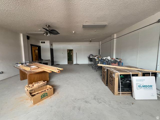 421 S WASHINGTON BLVD, Ogden, UT 84404