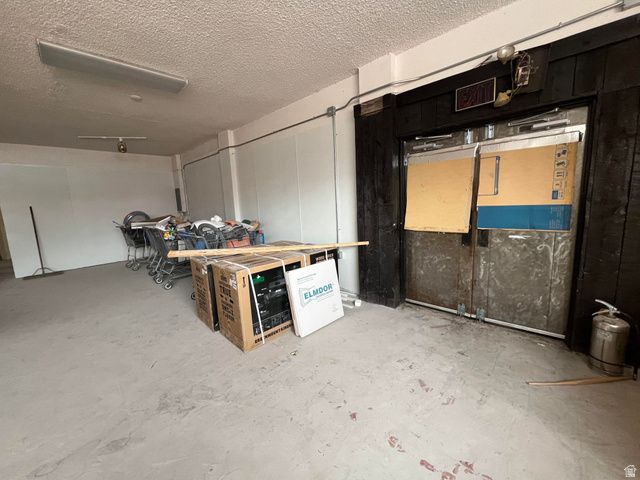 421 S WASHINGTON BLVD, Ogden, UT 84404