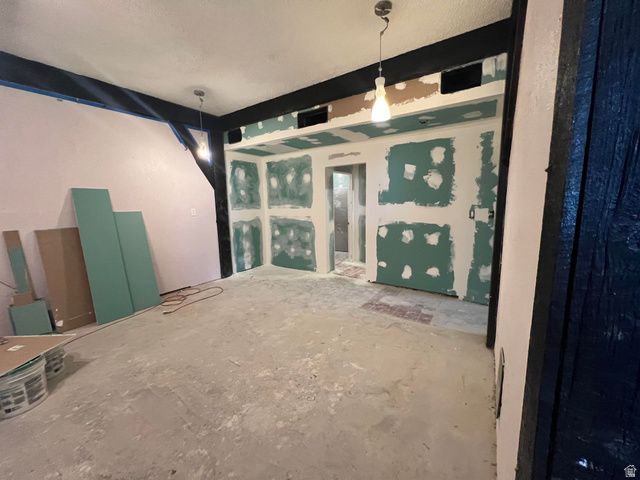 421 S WASHINGTON BLVD, Ogden, UT 84404