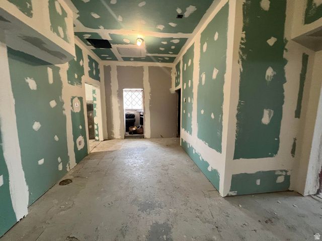 421 S WASHINGTON BLVD, Ogden, UT 84404