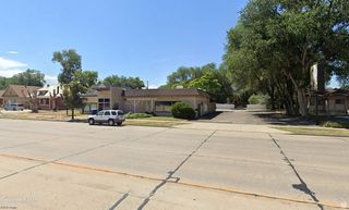 421 S WASHINGTON BLVD, Ogden, UT 84404