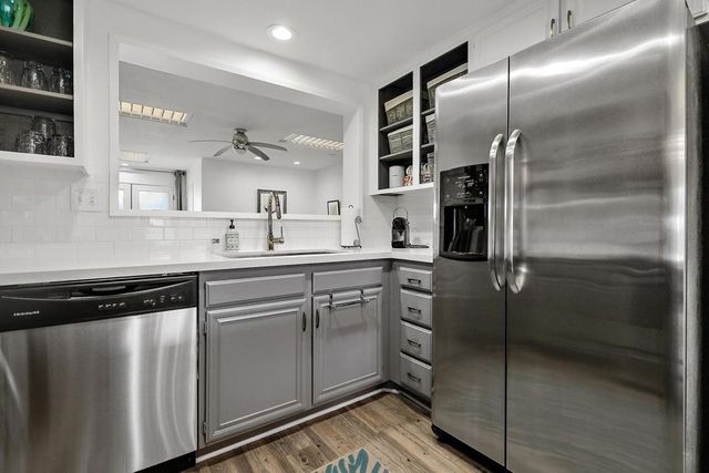 27 Calle Encinitas, Rancho Mirage, CA 92270