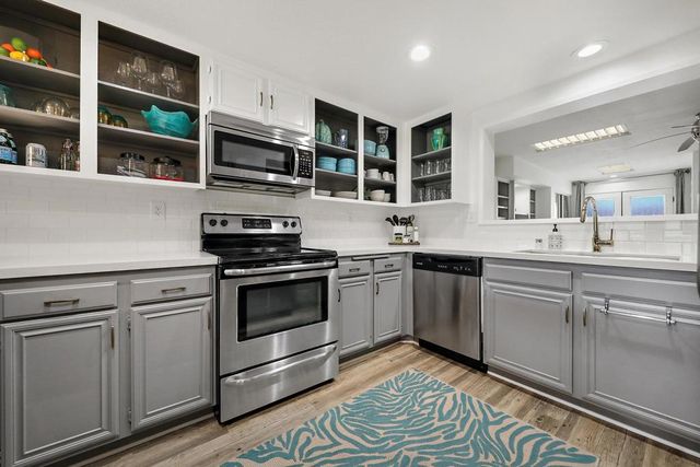 27 Calle Encinitas, Rancho Mirage, CA 92270