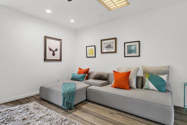 27 Calle Encinitas, Rancho Mirage, CA 92270