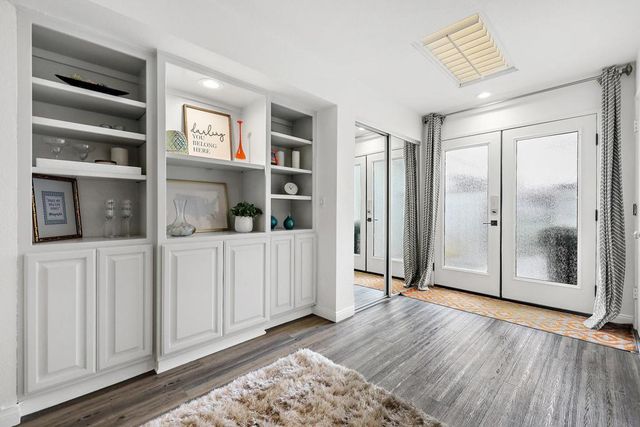 27 Calle Encinitas, Rancho Mirage, CA 92270