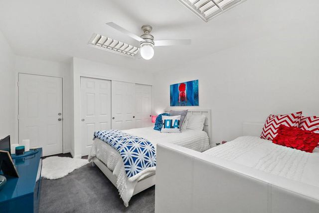 27 Calle Encinitas, Rancho Mirage, CA 92270