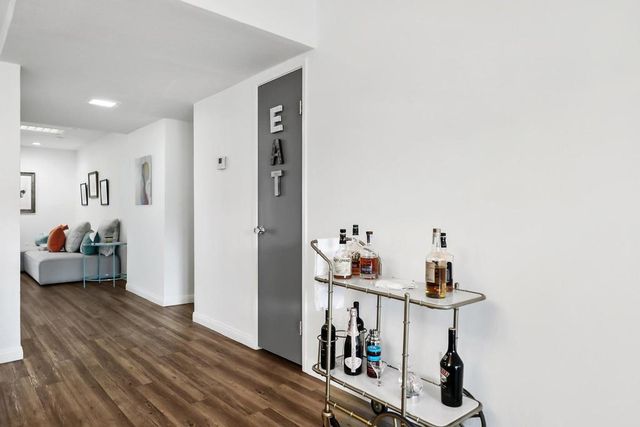 27 Calle Encinitas, Rancho Mirage, CA 92270