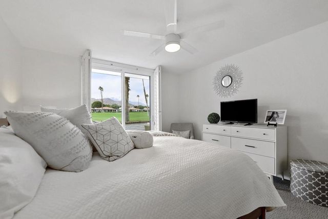 27 Calle Encinitas, Rancho Mirage, CA 92270