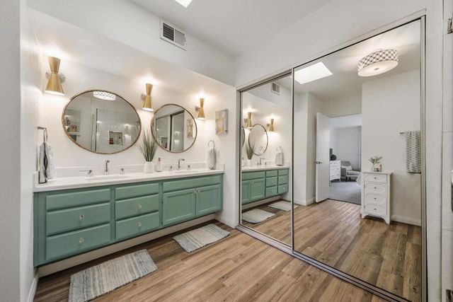 27 Calle Encinitas, Rancho Mirage, CA 92270