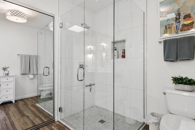 27 Calle Encinitas, Rancho Mirage, CA 92270