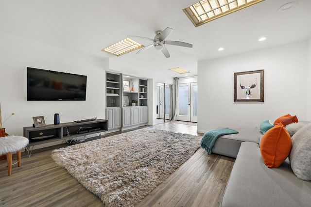 27 Calle Encinitas, Rancho Mirage, CA 92270